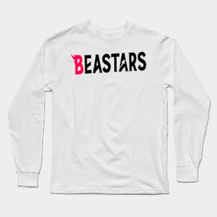 Beastars Long Sleeve T-Shirt